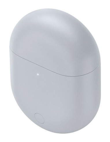 Xiaomi Redmi Buds 3 Pro Zestaw Słuchawkowy True Wireless Stereo (Tws) Douszny Połączenia/Muzyka Bluetooth Szary