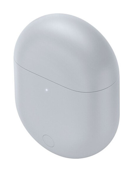Xiaomi Redmi Buds 3 Pro Zestaw Słuchawkowy True Wireless Stereo (Tws) Douszny Połączenia/Muzyka Bluetooth Szary