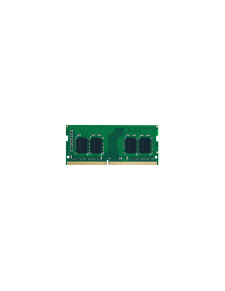 Goodram So-Dimm Ddr4 16 Gb 2666Mhz Cl19