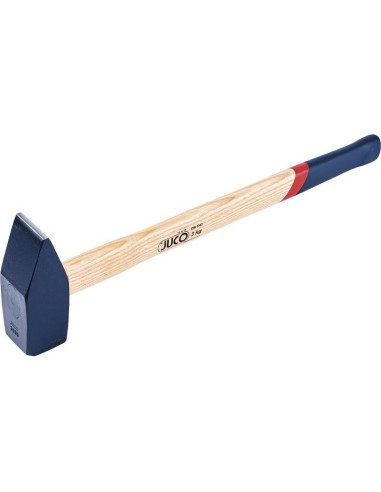 Juco Młotek Kowalski Lux  3,0Kg