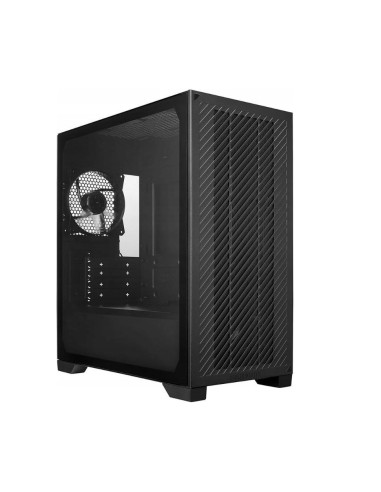 Cooler Master Obudowa Elite 301 Lite