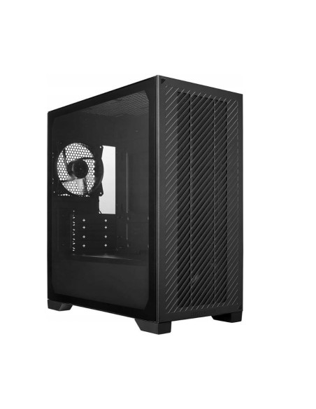 Cooler Master Obudowa Elite 301 Lite