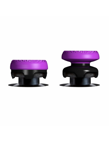 Kontrolfreek Frenzy Thumbstick
