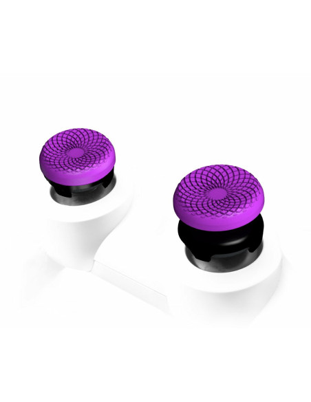 Kontrolfreek Frenzy Thumbstick