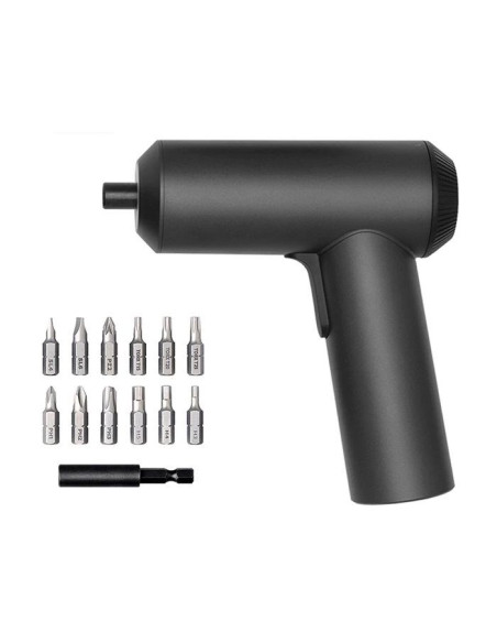 Wkrętak Akumulatorowy Mi Cordless Screwdriver