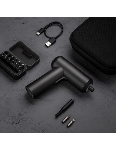 Wkrętak Akumulatorowy Mi Cordless Screwdriver