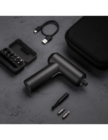 Wkrętak Akumulatorowy Mi Cordless Screwdriver