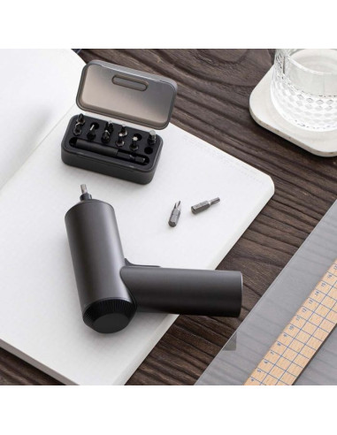 Wkrętak Akumulatorowy Mi Cordless Screwdriver