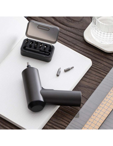 Wkrętak Akumulatorowy Mi Cordless Screwdriver