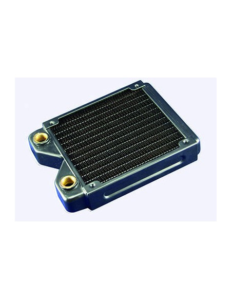 Magicool 120 G2 Slim Radiator
