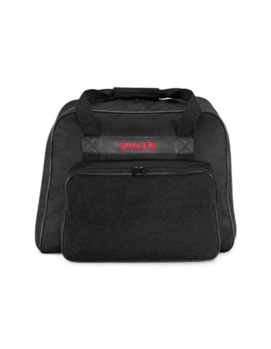 Walizka Transportowa 45 X 33 X 25 Cm | Czarny