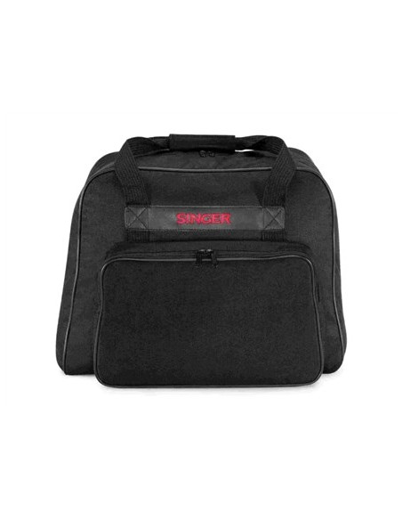 Walizka Transportowa 45 X 33 X 25 Cm | Czarny