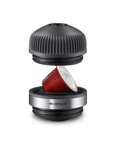 Wacaco Nanopresso Ns Adaptor Adapter Kapsułki