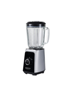 Blender Kielichowy Camry Cr 4077