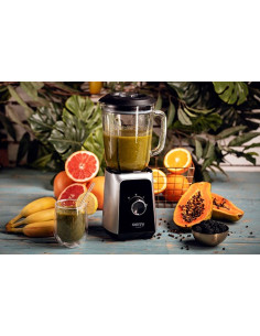 Blender Kielichowy Camry Cr 4077 2