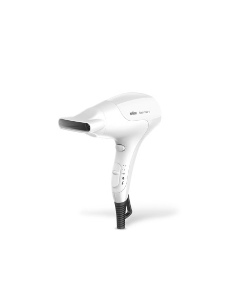 Braun Hd180 1800 W Biały