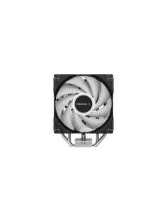 Deepcool Ag400 Procesor Chłodnica Powietrza 12 Cm