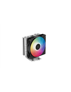 Deepcool Ag400 Procesor Chłodnica Powietrza 12 Cm 2