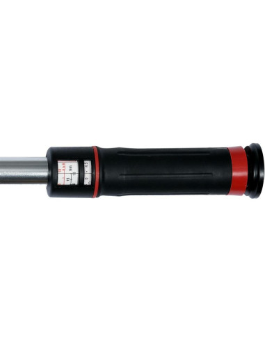 Klucz Dynamometryczny 1/2" 10-110Nm Yt-07607 Yato