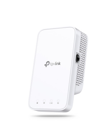 Wzmacniacz Sygnału Tplink Tplink (Re230)