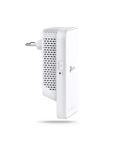 Wzmacniacz Sygnału Tplink Tplink (Re230)