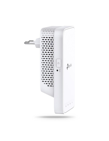 Wzmacniacz Sygnału Tplink Tplink (Re230)