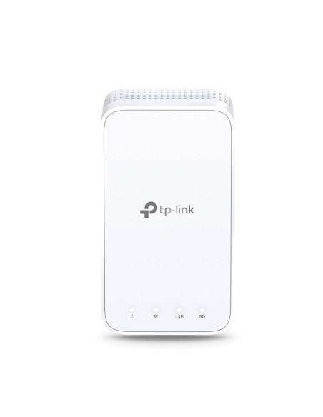 Wzmacniacz Sygnału Tplink Tplink (Re230)