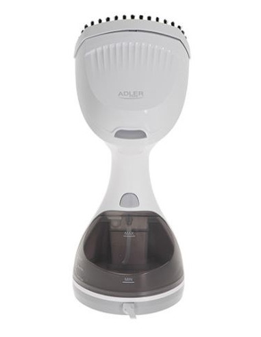 Adler Ad 5042  Parownica Ręczna Do Ubrań