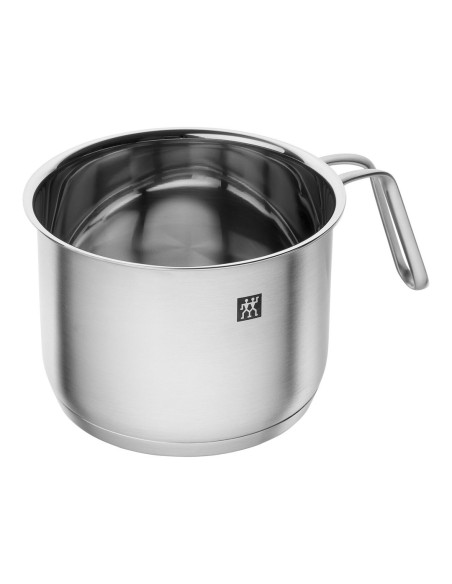 Garnek Do Mleka Zwilling Pico 66650-140-0 - 1.5L