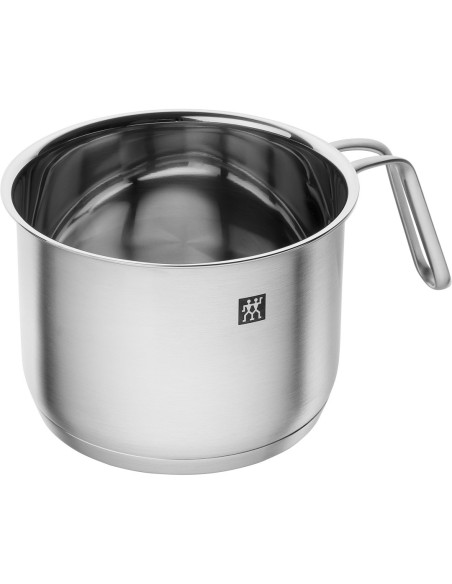 Garnek Do Mleka Zwilling Pico 66650-140-0 - 1.5L