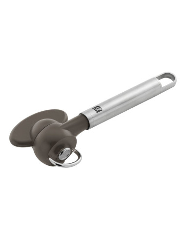 Otwieracz Do Konserw Zwilling Pro 37160-038-0 - 21 Cm