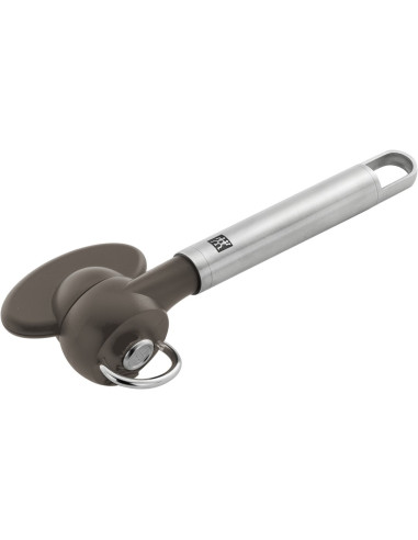 Otwieracz Do Konserw Zwilling Pro 37160-038-0 - 21 Cm