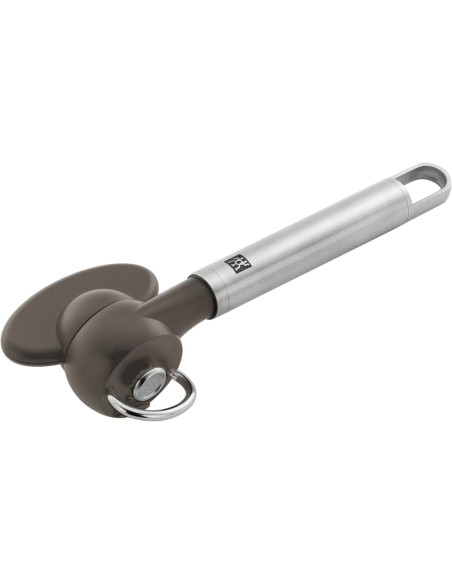 Otwieracz Do Konserw Zwilling Pro 37160-038-0 - 21 Cm