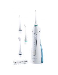 Irygator Oromed Oro Dent