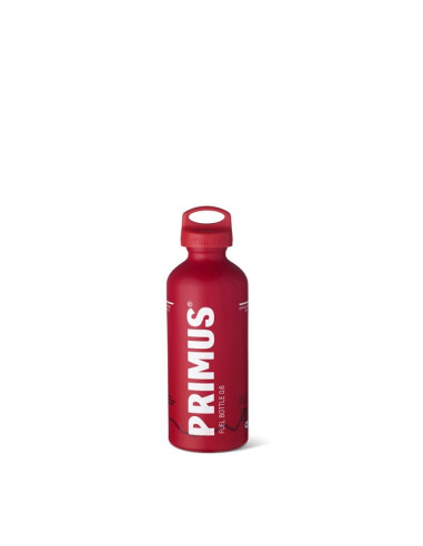 Primus 721950 Karnister Na Paliwo 0,6 L Czerwony Diesel