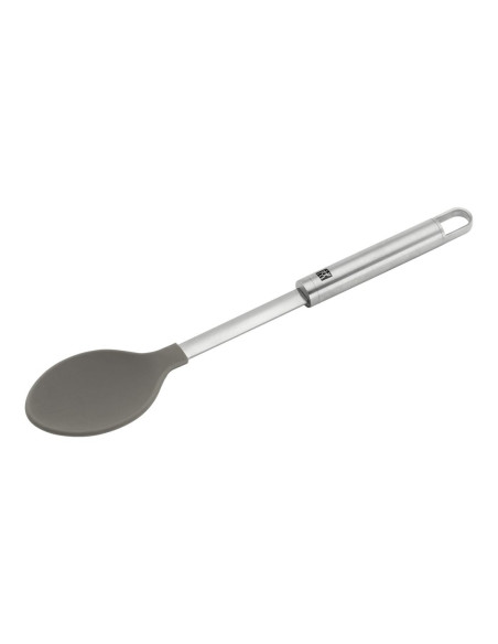 Łyżka Do Serwowania Zwilling Pro 37160-030-0 - 32 Cm
