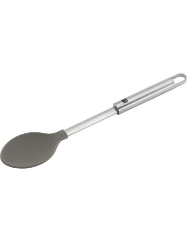 Łyżka Do Serwowania Zwilling Pro 37160-030-0 - 32 Cm