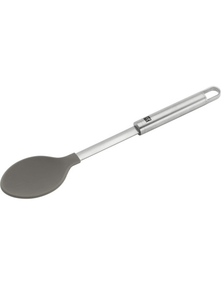 Łyżka Do Serwowania Zwilling Pro 37160-030-0 - 32 Cm