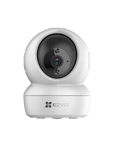 Kamera Ip Ezviz H6C Cs-H6C-R101-1G2Wf