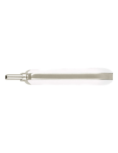 Verbatim 30230 Pamięć Usb 256 Gb Usb Type-C 3.2 Gen 1 (3.1 Gen 1) Biały