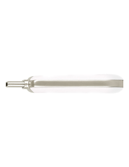 Verbatim 30230 Pamięć Usb 256 Gb Usb Type-C 3.2 Gen 1 (3.1 Gen 1) Biały