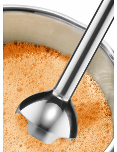 Blender Ręczny Bosch Msm 24100 2