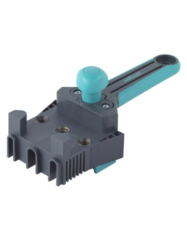 Wolfcraft Gmbh 4640000 Narzędzie Do Drapowania Narzędzie Montażowe