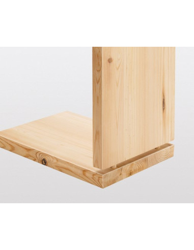Wolfcraft Gmbh 4640000 Narzędzie Do Drapowania Narzędzie Montażowe