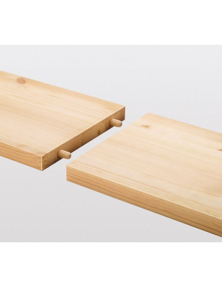 Wolfcraft Gmbh 4640000 Narzędzie Do Drapowania Narzędzie Montażowe