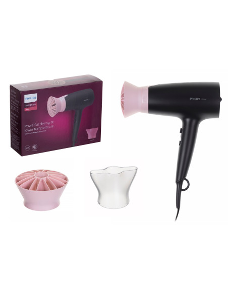 Suszarka Do Włosów Philips Bhd 350/10