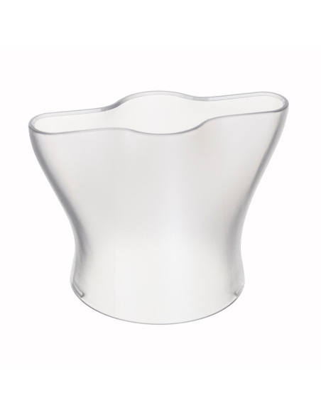 Suszarka Do Włosów Philips Bhd 350/10