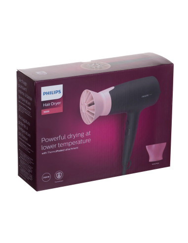 Suszarka Do Włosów Philips Bhd 350/10