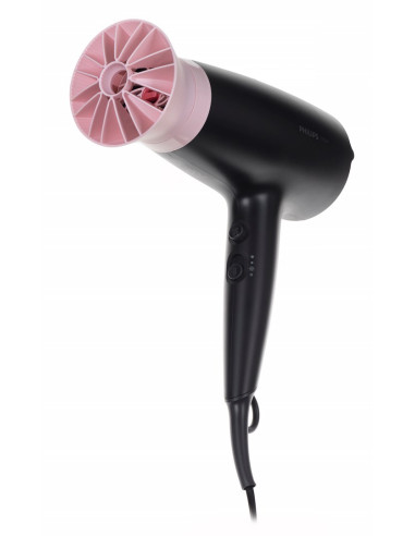 Suszarka Do Włosów Philips Bhd 350/10