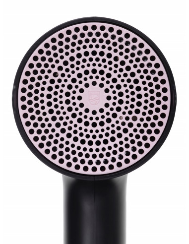 Suszarka Do Włosów Philips Bhd 350/10